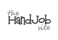 The Handjob Site